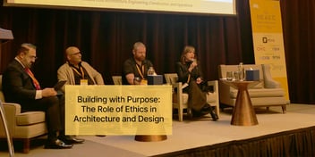 Building with Purpose