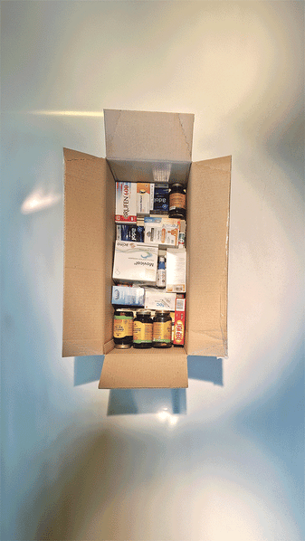 Meds-Gif2