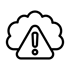 Dust and Hazardous Substances workers