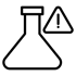 Hazardous Substances and Materials