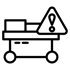 Moving Objects and Vehicles