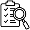 Risk analysis register