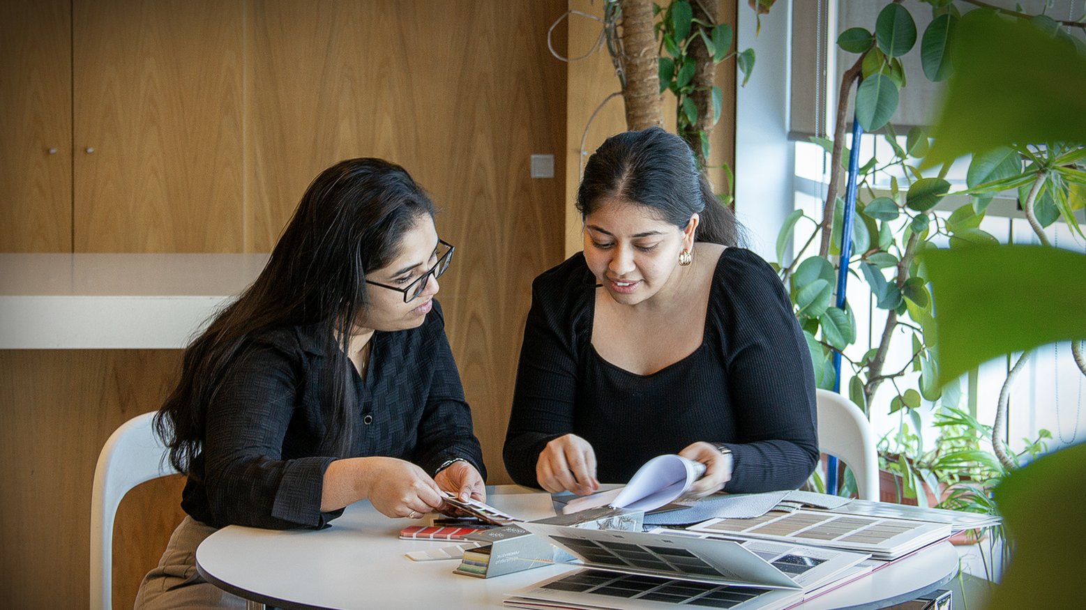 Designing with Purpose