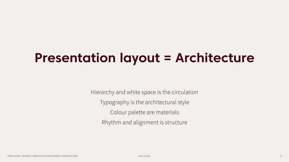 AUG 28 2025 GAJ CPD - Indesign Tips and Trick8