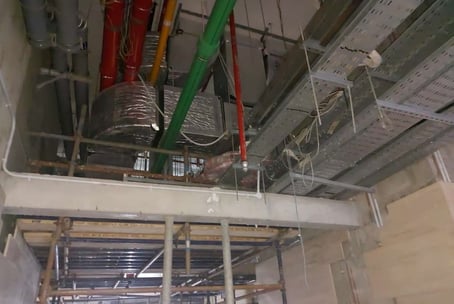 Srini Final_GAJ Forum-15