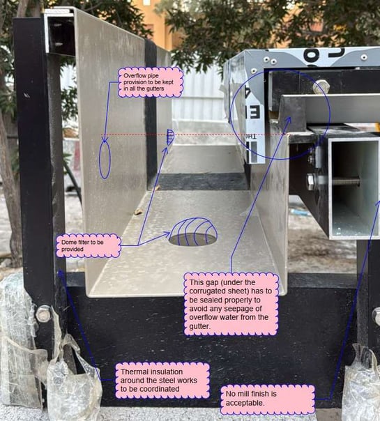 Srini Final_GAJ Forum-32