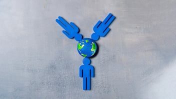 A Pledge for Change