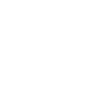 Instagram-svg