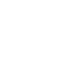 X-svg