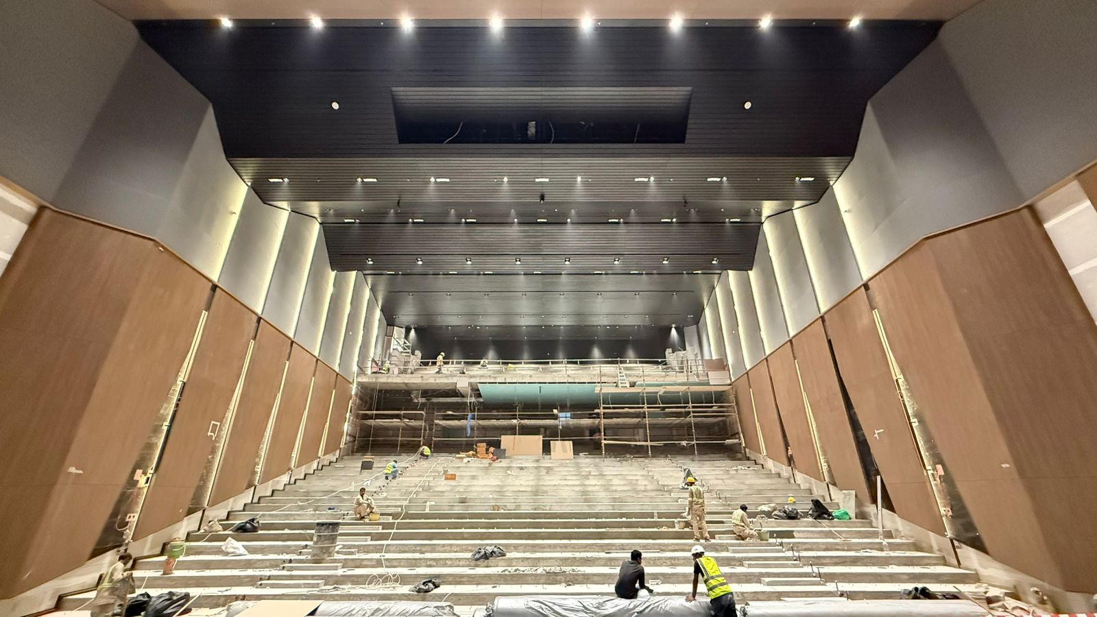 IMG-20250904-WA0031(2)