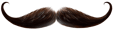 Mustache