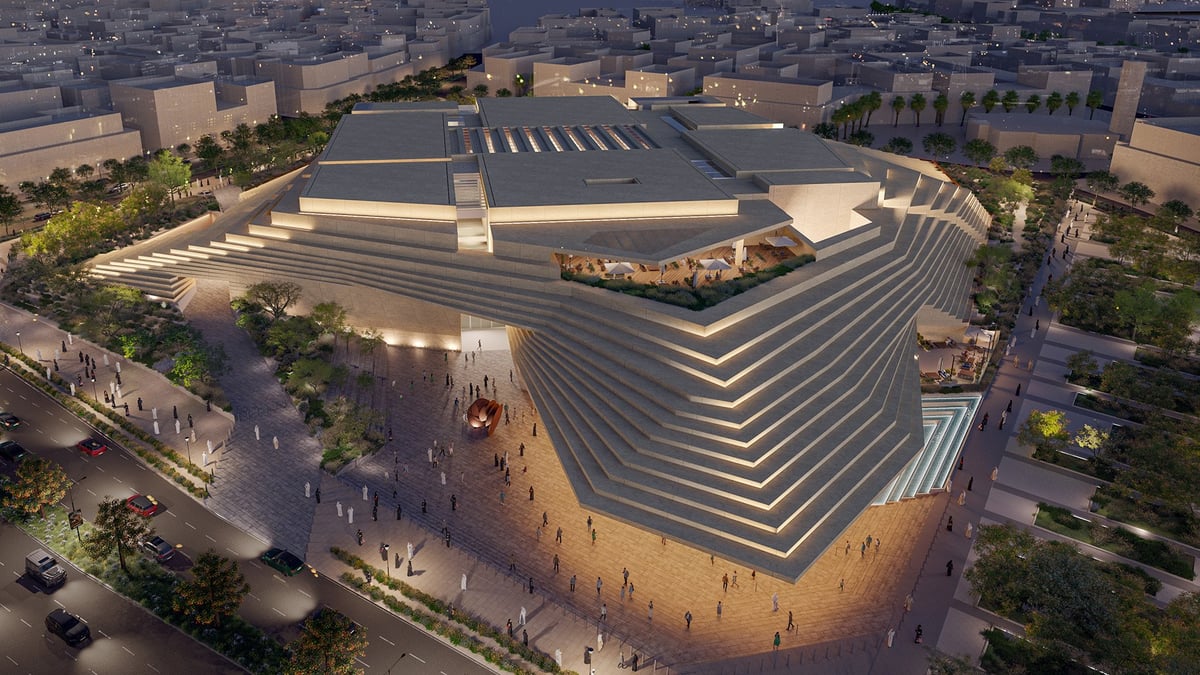 GJ007-1-S020_SAMoCA_Aerial�20Night_R05_02 (1)