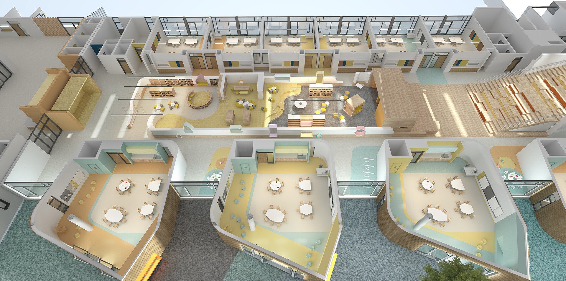 3448 - BR_KG-Classroom_Aerial_20190128_RA