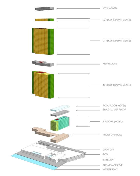 exploded diagram