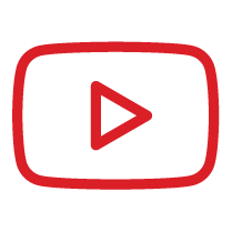 Youtube-Red