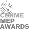 Mep-Awards-2024 Mep-Awards-2024