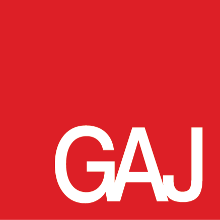 cropped-GAJ-logo (1)