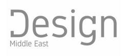 Design Design
