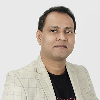 Ejaz Ahmed-1