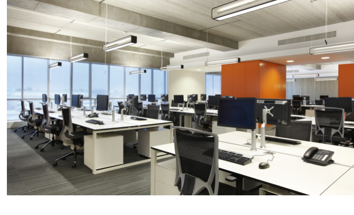 GAJ_Office_Interior_003 GAJ_Office_Interior_003