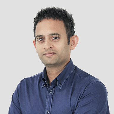 Hrishikesh3-1