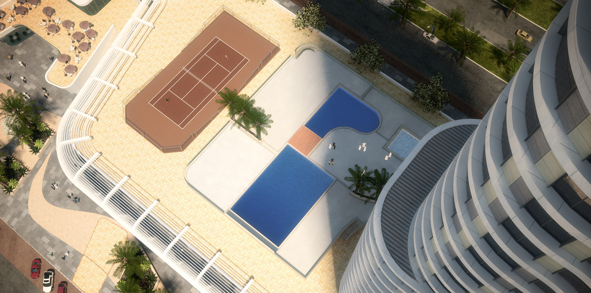 building_drop_00000 building_drop_00000