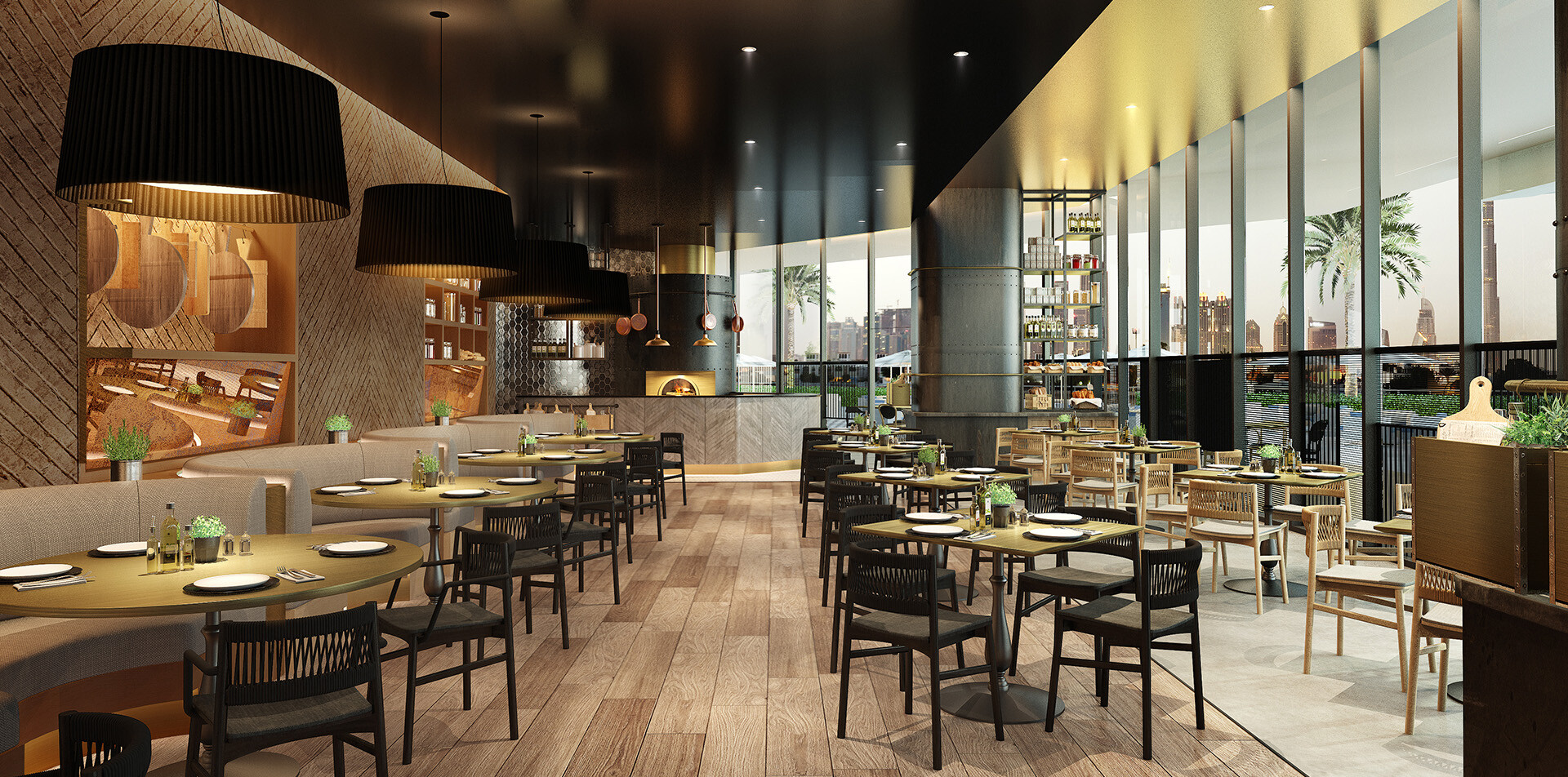 20160516_3358_Italian Restaurant_2-WIP copy 20160516_3358_Italian Restaurant_2-WIP copy