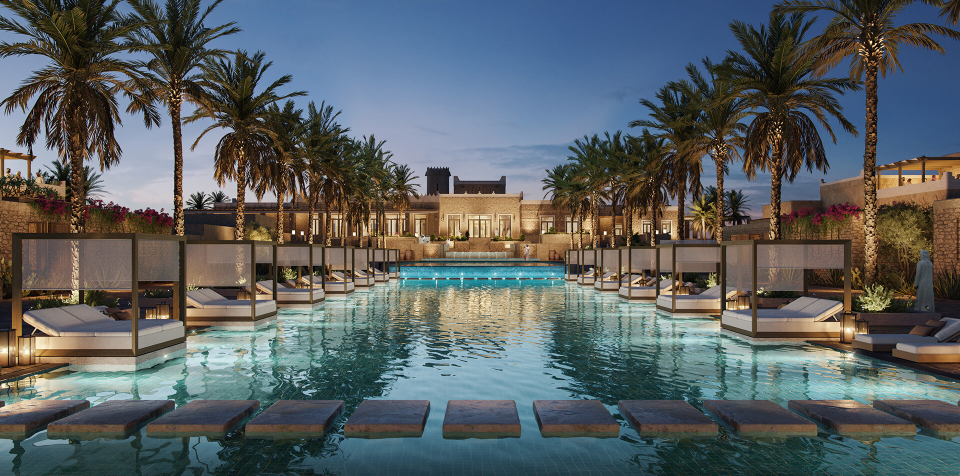 POOL VIEW POOL VIEW