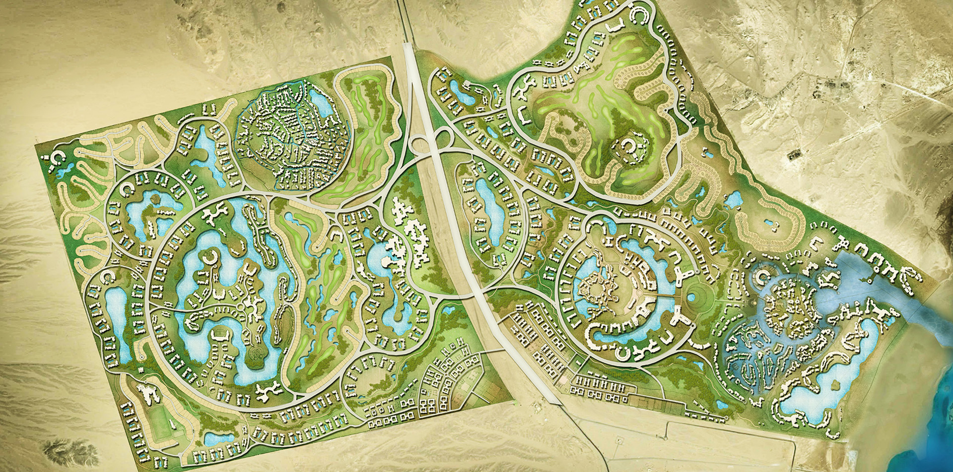 Soma Bay-Masterplan_final(rendered without text)