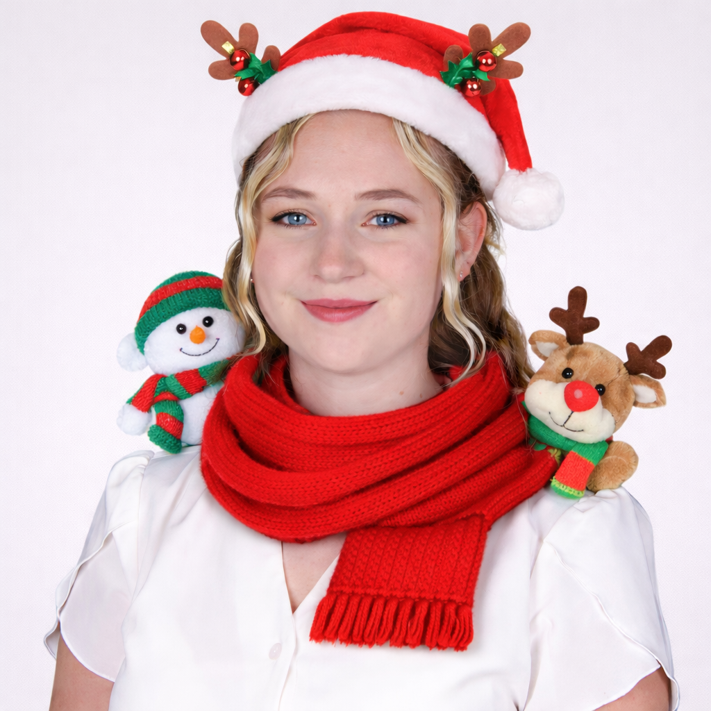 ChatGPT Image Dec 17, 2025, 02_45_42 PM