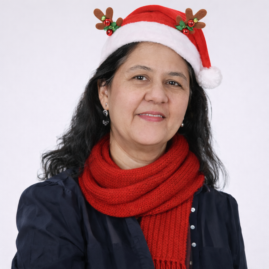 ChatGPT Image Dec 17, 2025, 02_52_08 PM