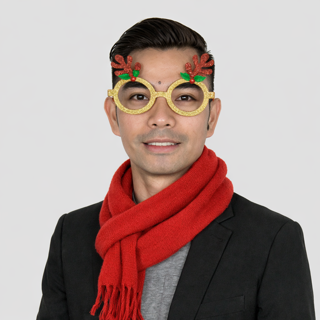 Fernando Bautista, Jr-C