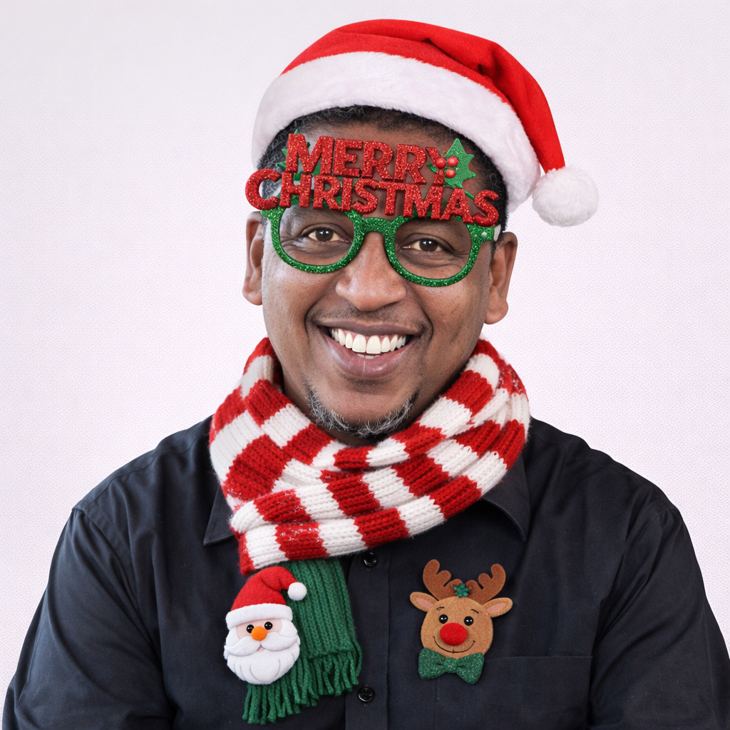 Noordin Abdulghani-C