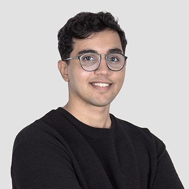 Hazem-1