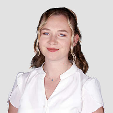 Heather a UK-qualified architect at GAJ