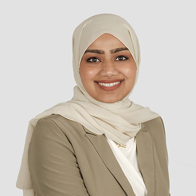 Thelzoom Basheer - WEB