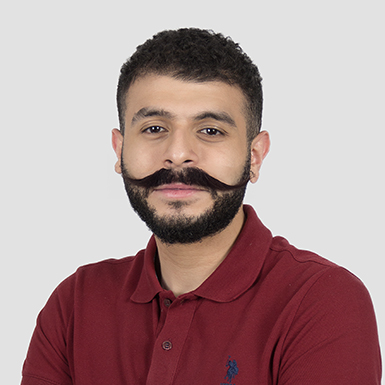 Yousef